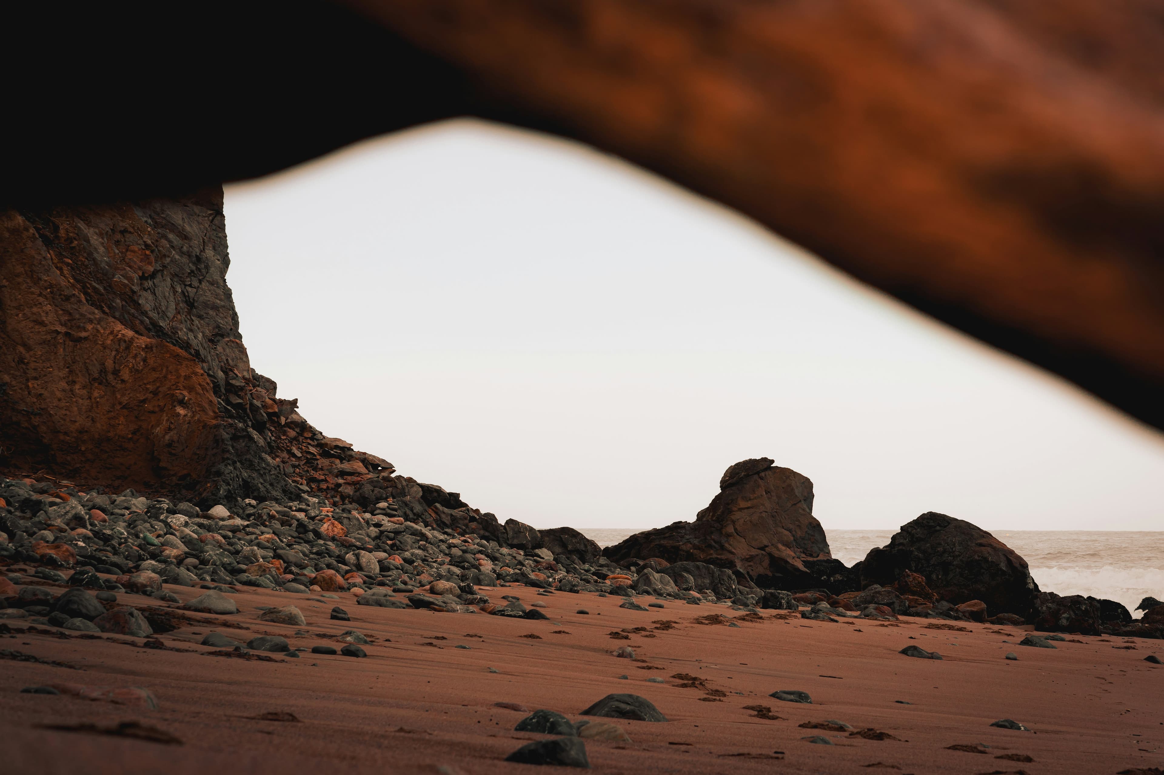 Experience Premium Films: Capturing Moments in Mariakani